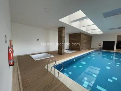 Apartamento de 2 alcobas en venta en Fontibon, Rionegro, 60 m² · foto 16 de 20