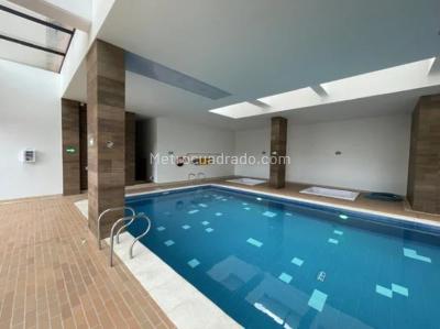 Apartamento de 2 alcobas en venta en Fontibon, Rionegro, 60 m² · foto 17 de 20