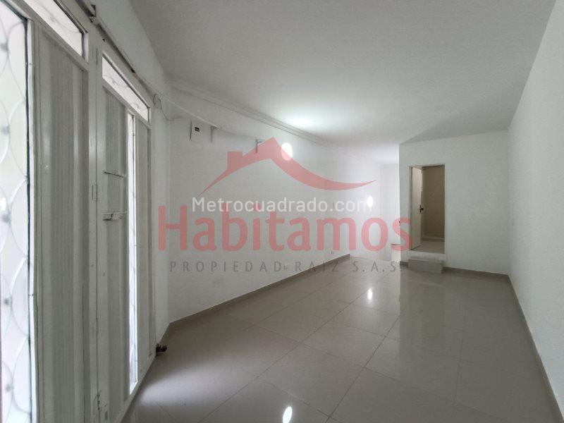 Cozy 2BR House in La America