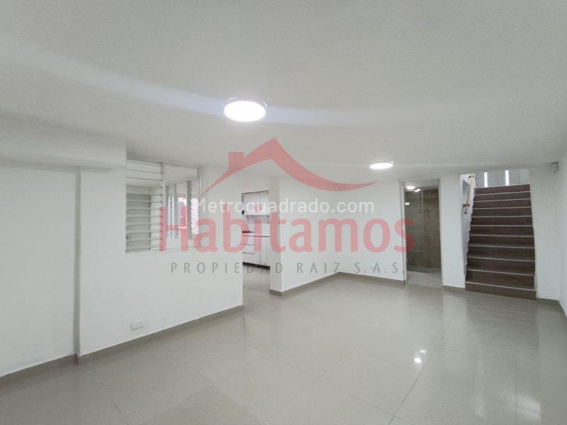 Cozy 2BR House in La America - 5