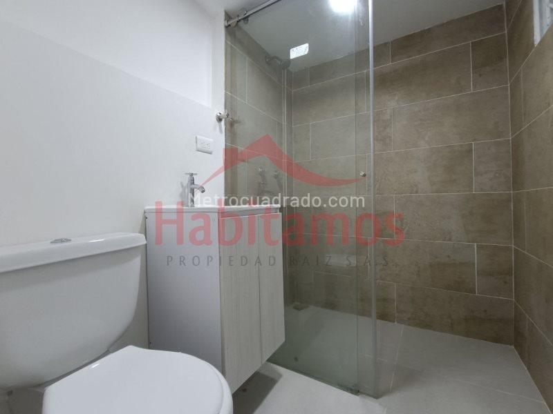 Cozy 2BR House in La America - 6