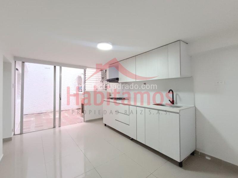 Cozy 2BR House in La America - 7