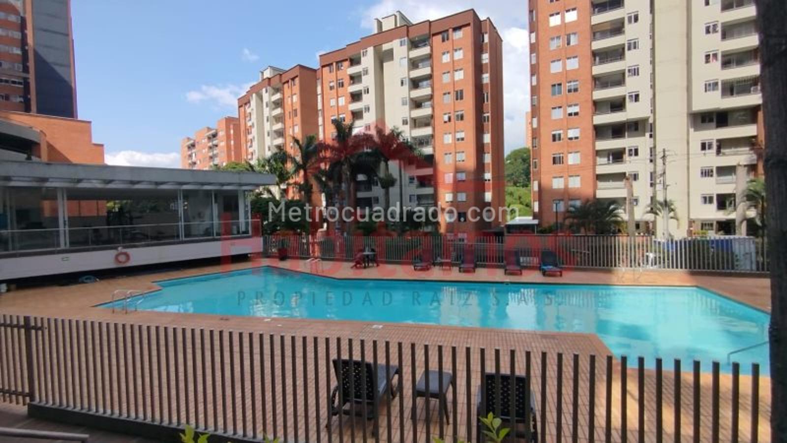 Foto del apartamento
