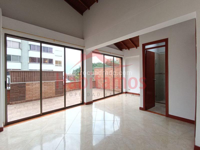 Cozy 2BR Apartment in La Castellana - 4