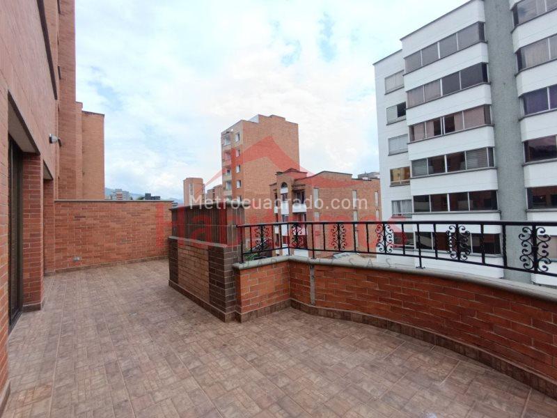 Cozy 2BR Apartment in La Castellana - 5