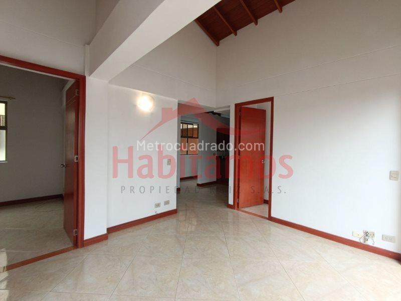 Cozy 2BR Apartment in La Castellana - 7