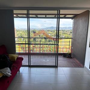 Apartamento de 3 alcobas en venta en Santa Ana, Rionegro, 88 m² · foto 7 de 16