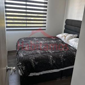 Apartamento de 3 alcobas en venta en Santa Ana, Rionegro, 88 m² · foto 8 de 16