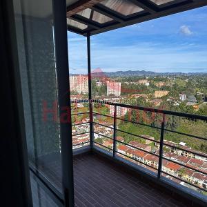 Apartamento de 3 alcobas en venta en Santa Ana, Rionegro, 88 m² · foto 12 de 16