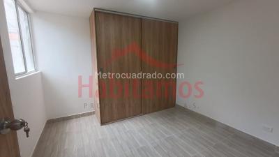 Apartamento de 3 alcobas en venta en Vegas De San Jose, Sabaneta, 55 m² · foto 8 de 16