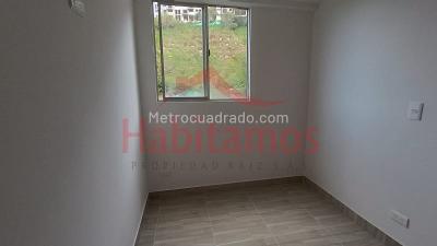 Apartamento de 3 alcobas en venta en Vegas De San Jose, Sabaneta, 55 m² · foto 10 de 16