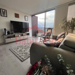 Apartamento de 3 alcobas en venta en Santa Ana, Rionegro, 88 m² · foto 6 de 20