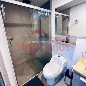Apartamento de 3 alcobas en venta en Santa Ana, Rionegro, 88 m² · foto 7 de 20