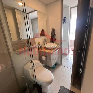 Apartamento de 3 alcobas en venta en Santa Ana, Rionegro, 88 m² · foto 13 de 20