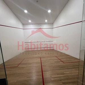 Apartamento de 3 alcobas en venta en Santa Ana, Rionegro, 88 m² · foto 18 de 20