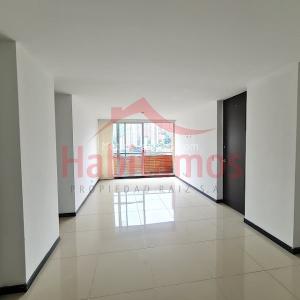 Apartamento en venta en El Poblado, Medellín · foto 3 de 20