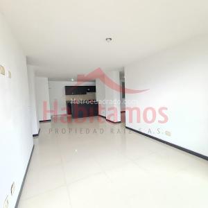 Apartamento en venta en El Poblado, Medellín · foto 4 de 20