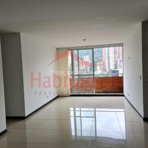 Apartamento en venta en El Poblado, Medellín · foto 5 de 20