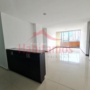 Apartamento en venta en El Poblado, Medellín · foto 6 de 20