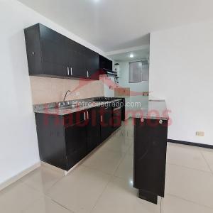 Apartamento en venta en El Poblado, Medellín · foto 7 de 20