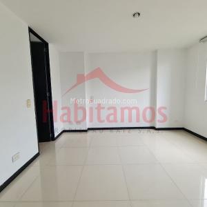 Apartamento en venta en El Poblado, Medellín · foto 9 de 20