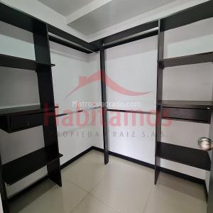 Apartamento en venta en El Poblado, Medellín · foto 10 de 20