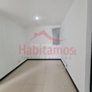 Apartamento en venta en El Poblado, Medellín · foto 12 de 20