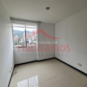 Apartamento en venta en El Poblado, Medellín · foto 13 de 20
