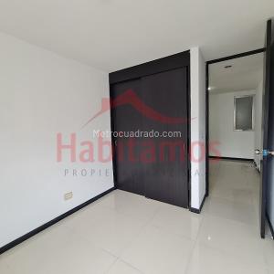 Apartamento en venta en El Poblado, Medellín · foto 14 de 20