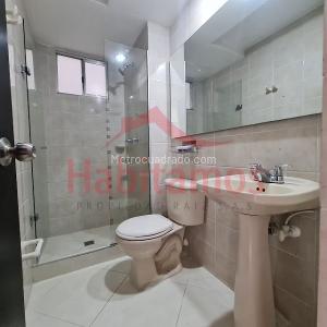 Apartamento en venta en El Poblado, Medellín · foto 15 de 20