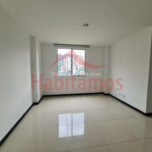 Apartamento en venta en El Poblado, Medellín · foto 16 de 20