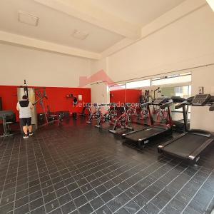 Apartamento en venta en El Poblado, Medellín · foto 19 de 20