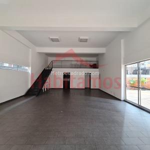 Apartamento en venta en El Poblado, Medellín · foto 20 de 20
