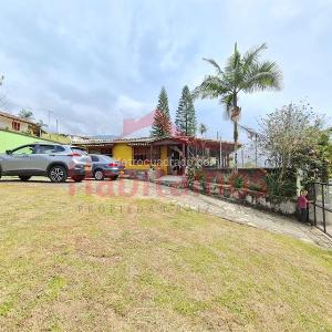 Casa de 3 alcobas en venta en Vereda El Patio, Medellín, 221 m² · foto 1 de 18