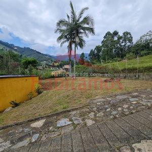 Casa de 3 alcobas en venta en Vereda El Patio, Medellín, 221 m² · foto 2 de 18