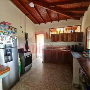 Casa de 3 alcobas en venta en Vereda El Patio, Medellín, 221 m² · foto 8 de 18