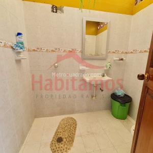 Casa de 3 alcobas en venta en Vereda El Patio, Medellín, 221 m² · foto 10 de 18