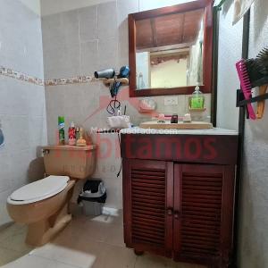 Casa de 3 alcobas en venta en Vereda El Patio, Medellín, 221 m² · foto 12 de 18