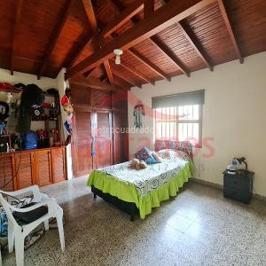 Casa de 3 alcobas en venta en Vereda El Patio, Medellín, 221 m² · foto 15 de 18