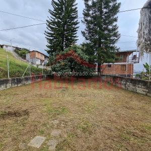 Casa de 3 alcobas en venta en Vereda El Patio, Medellín, 221 m² · foto 16 de 18