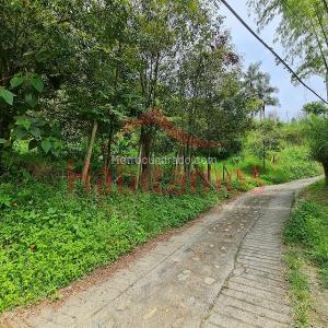 Casa de 3 alcobas en venta en Vereda El Patio, Medellín, 221 m² · foto 18 de 18