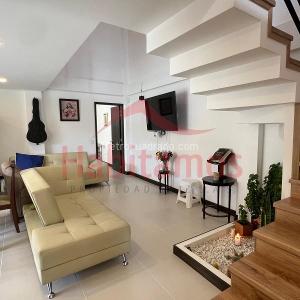 Casa de 4 alcobas en venta en San Antonio De Pereira, Rionegro, 232 m² · foto 4 de 19