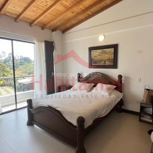 Casa de 4 alcobas en venta en San Antonio De Pereira, Rionegro, 232 m² · foto 6 de 19