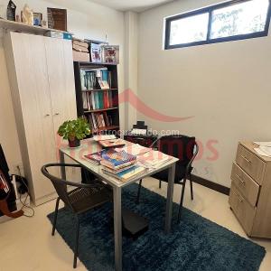 Casa de 4 alcobas en venta en San Antonio De Pereira, Rionegro, 232 m² · foto 13 de 19