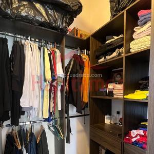 Casa de 4 alcobas en venta en San Antonio De Pereira, Rionegro, 232 m² · foto 14 de 19