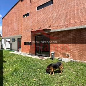 Casa de 4 alcobas en venta en San Antonio De Pereira, Rionegro, 232 m² · foto 15 de 19