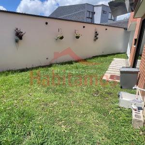 Casa de 4 alcobas en venta en San Antonio De Pereira, Rionegro, 232 m² · foto 16 de 19