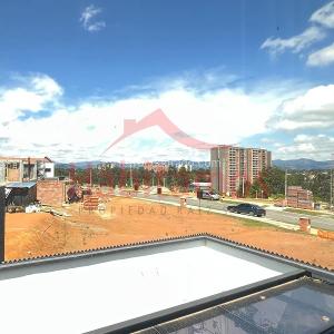 Casa de 4 alcobas en venta en San Antonio De Pereira, Rionegro, 232 m² · foto 17 de 19