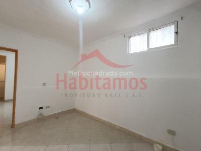 Casa de 3 alcobas en arriendo en El Salvador, Medellín, 81 m² · foto 9 de 13