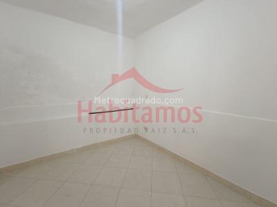 Casa de 3 alcobas en arriendo en El Salvador, Medellín, 81 m² · foto 12 de 13